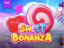 Sweet Bonanza