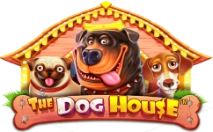 The Dog House